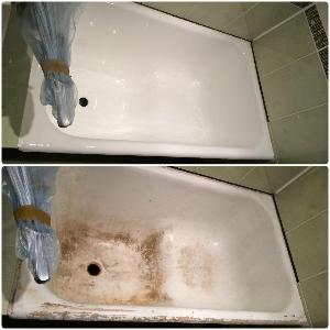 Реставрация ванн PduPMuX7UlM.jpg
