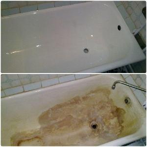 Реставрация ванн d3WGy6G2We0.jpg