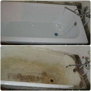 Реставрация ванн EKwHF4arO7c.jpg