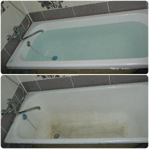 Реставрация ванн HboALLiGBlk.jpg