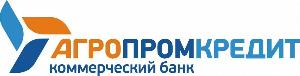 Банк «АГРОПРОМКРЕДИТ» награжден почетной грамотой Алтайской ТПП Город Барнаул 34917463.jpg