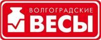 ООО Волгоградский Завод Весоизмерительной Техники - Город Барнаул logo_200.jpg
