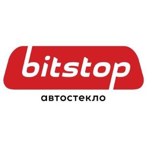 Bitstop - Город Барнаул logo-bitstop-400.jpg