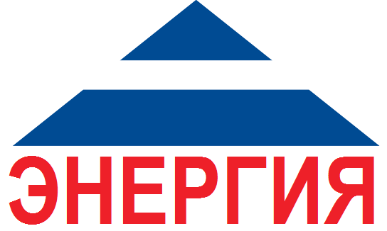 ООО "Барнаульский завод котельного оборудования "Энергия"  - Район Индустриальный full_uIosbIDd (1).png