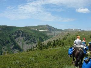 Организация горного тура туры в горы Алтая. конные.jpg