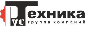 Торгово-производственная компания "РусТехника" - Город Барнаул логотип Рустехника.jpg
